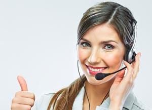 Contact Data Cabling Coral Springs, FL
